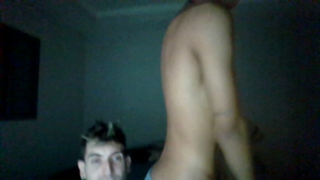 lossexy  30-01-2022